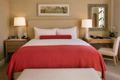 фото отеля Turnberry Isle Miami