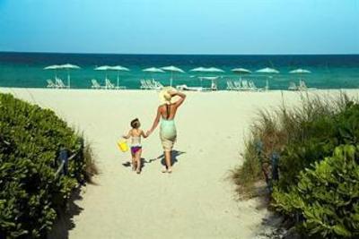 фото отеля Turnberry Isle Miami