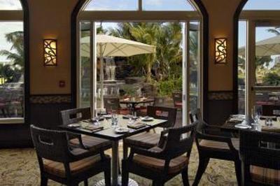 фото отеля Turnberry Isle Miami
