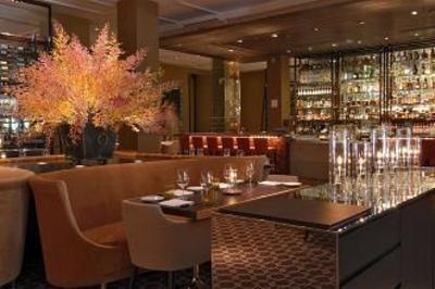 фото отеля Turnberry Isle Miami