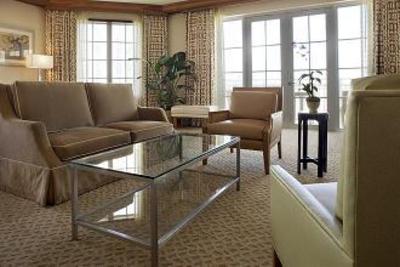 фото отеля Turnberry Isle Miami