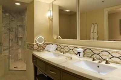 фото отеля Turnberry Isle Miami