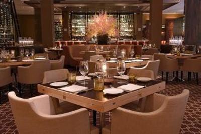 фото отеля Turnberry Isle Miami