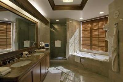 фото отеля Turnberry Isle Miami