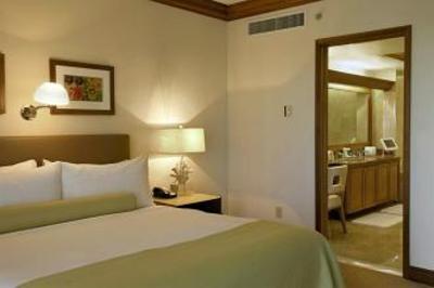 фото отеля Turnberry Isle Miami
