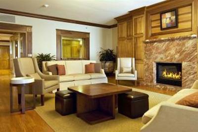 фото отеля Turnberry Isle Miami