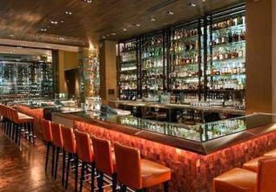 фото отеля Turnberry Isle Miami