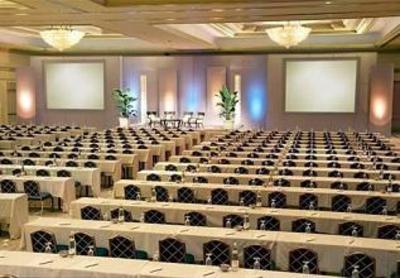 фото отеля Turnberry Isle Miami