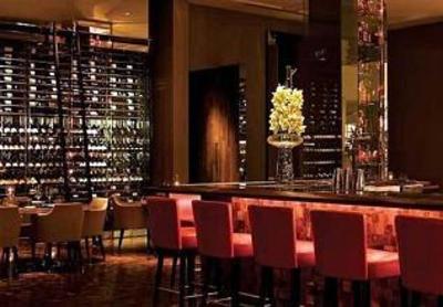 фото отеля Turnberry Isle Miami