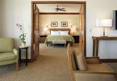 фото отеля Turnberry Isle Miami