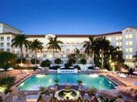 Turnberry Isle Miami