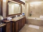 фото отеля Turnberry Isle Miami