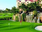 фото отеля Turnberry Isle Miami