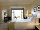 фото отеля Turnberry Isle Miami