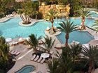 фото отеля Turnberry Isle Miami