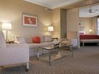 фото отеля Turnberry Isle Miami