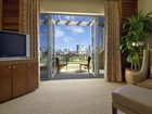 фото отеля Turnberry Isle Miami