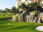 фото отеля Turnberry Isle Miami