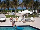 фото отеля Turnberry Isle Miami