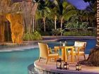 фото отеля Turnberry Isle Miami