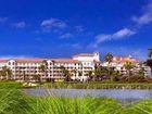 фото отеля Turnberry Isle Miami