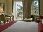 фото отеля Turnberry Isle Miami