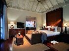 фото отеля Taj Exotica Resort & Spa