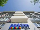 фото отеля Park Inn by Radisson Berlin City West