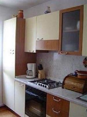 фото отеля Sveti Benedikt Hotel Novigrad