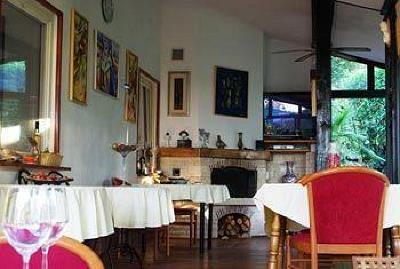 фото отеля Sveti Benedikt Hotel Novigrad