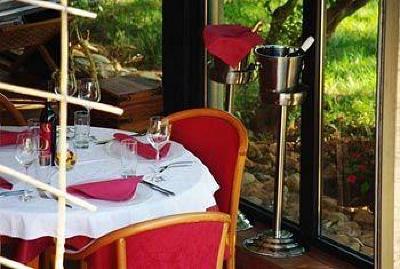 фото отеля Sveti Benedikt Hotel Novigrad