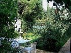 фото отеля Sveti Benedikt Hotel Novigrad