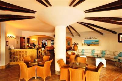 фото отеля Le Calette Hotel Cefalu