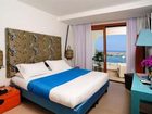 фото отеля Le Calette Hotel Cefalu