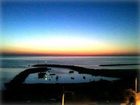 фото отеля Gabbiano Hotel Mola di Bari