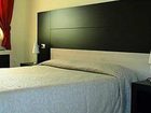 фото отеля Gabbiano Hotel Mola di Bari
