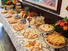фото отеля Gabbiano Hotel Mola di Bari