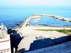 фото отеля Gabbiano Hotel Mola di Bari