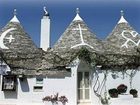 фото отеля Gabbiano Hotel Mola di Bari