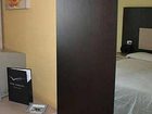фото отеля Gabbiano Hotel Mola di Bari