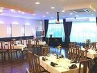 фото отеля Gabbiano Hotel Mola di Bari