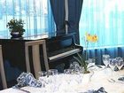 фото отеля Gabbiano Hotel Mola di Bari