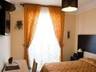 фото отеля Gabbiano Hotel Mola di Bari