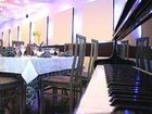 фото отеля Gabbiano Hotel Mola di Bari