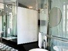 фото отеля Chic & Basic Born Hotel