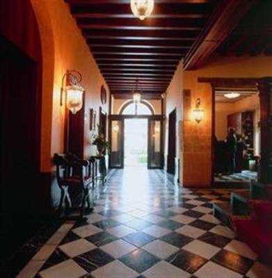 фото отеля Hotel Kasteel Terworm