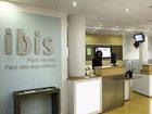 фото отеля Ibis Paris Vanves Parc Expo