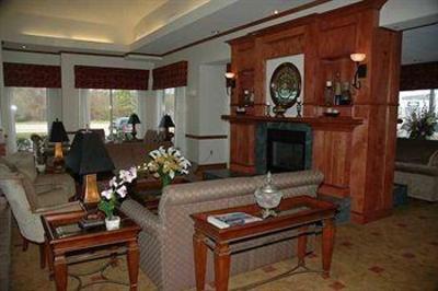 фото отеля Hilton Garden Inn Fayetteville/Fort Bragg