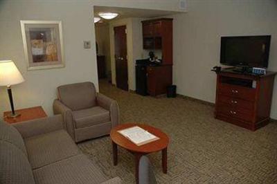 фото отеля Hilton Garden Inn Fayetteville/Fort Bragg