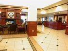 фото отеля Hilton Garden Inn Fayetteville/Fort Bragg